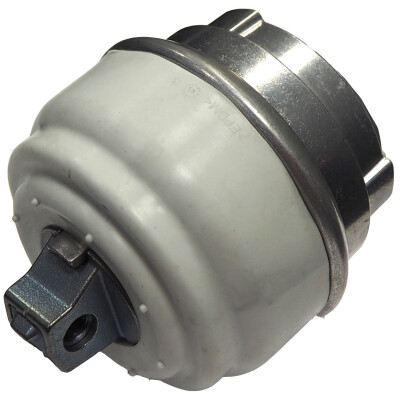 Support, moteur CORTECO 49115915