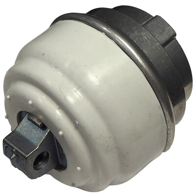 Support, moteur CORTECO 49115918