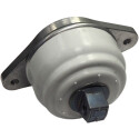 Support, moteur CORTECO 49115920