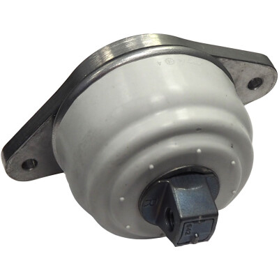 Support, moteur CORTECO 49115920