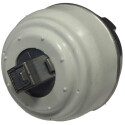 Support, moteur CORTECO 49115922
