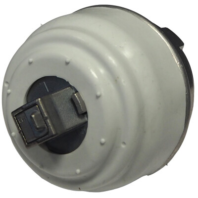 Support, moteur CORTECO 49115922