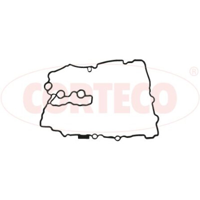 Joint de cache culbuteurs
