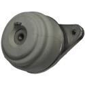 Support, moteur CORTECO 49117575
