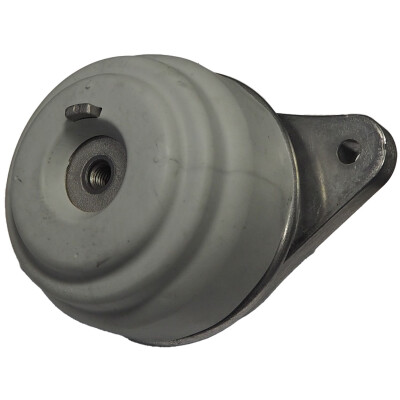 Support, moteur CORTECO 49117575