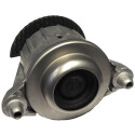 Support, moteur CORTECO 49117577