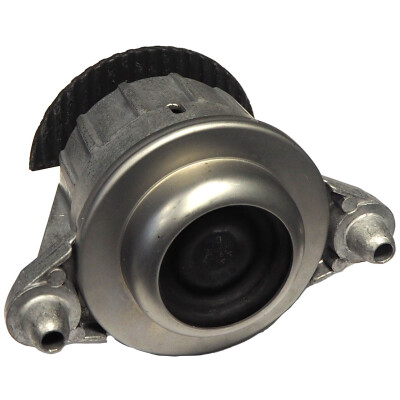 Support, moteur CORTECO 49117577