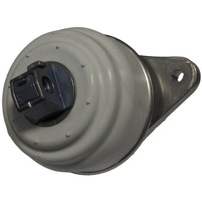 Support, moteur CORTECO 49117579