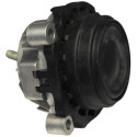 Support, moteur CORTECO 49117615