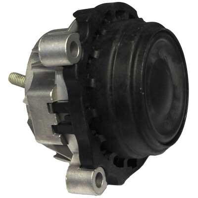 Support, moteur CORTECO 49117615
