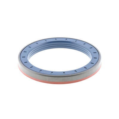 Bague d'étanchéité, moyeu de roue