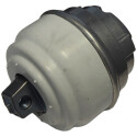 Support, moteur CORTECO 49120340