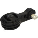 Support, moteur CORTECO 49120363