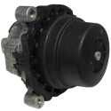 Support, moteur CORTECO 49120372