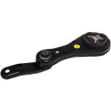 Support, moteur CORTECO 49120804