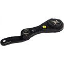 Support, moteur CORTECO 49120806