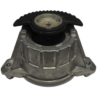 Support, moteur CORTECO 49121275