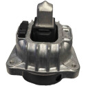 Support, moteur CORTECO 49121277