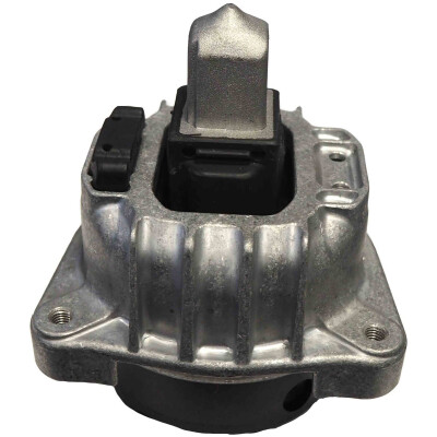 Support, moteur CORTECO 49121277