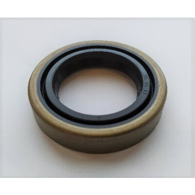 Bague d'étanchéité, différentiel