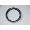 Joint d'étanchéité, thermostat
