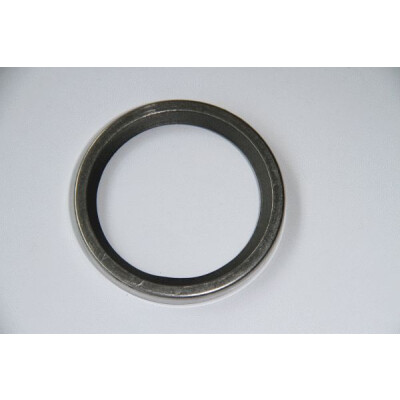 Joint d'étanchéité, thermostat