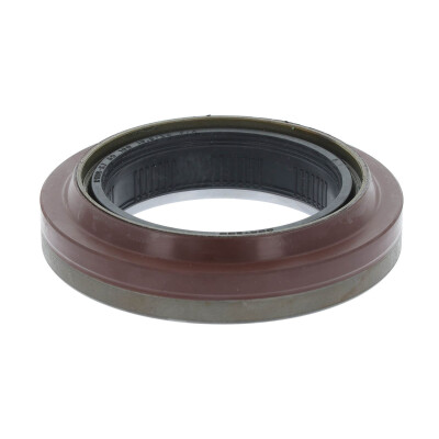 Bague d'étanchéité, moyeu de roue