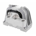 Support, moteur CORTECO 49356075