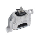 Support, moteur CORTECO 49356077