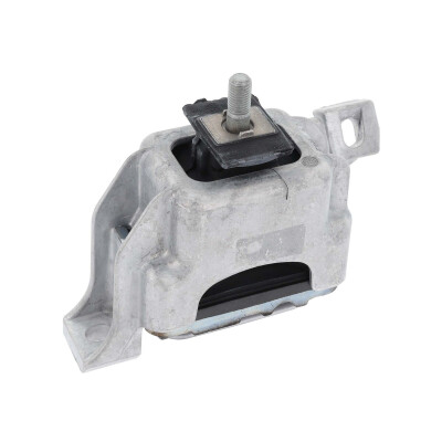 Support, moteur CORTECO 49356077