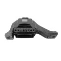 Support, moteur CORTECO 49356079