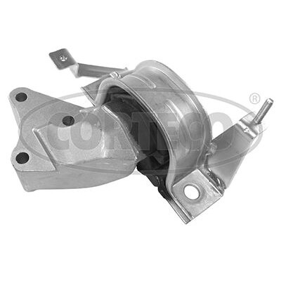 Support, moteur CORTECO 49356085