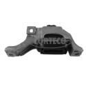Support, moteur CORTECO 49356091