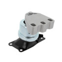 Support, moteur CORTECO 49356170