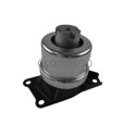 Support, moteur CORTECO 49356172