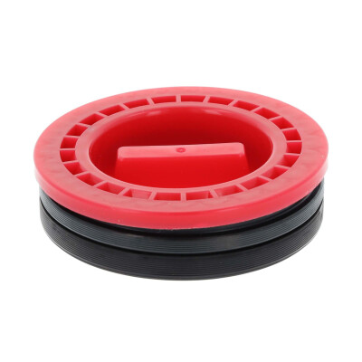Bague d'étanchéité, vilebrequin