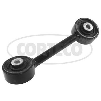 Support, moteur CORTECO 49357906