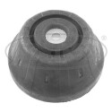 Coupelle de suspension