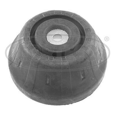 Coupelle de suspension