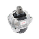 Support, moteur CORTECO 49357915