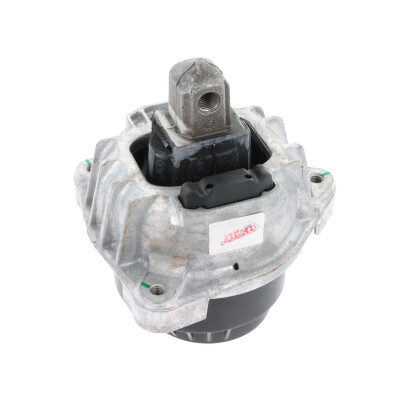 Support, moteur CORTECO 49357915