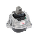 Support, moteur CORTECO 49357917