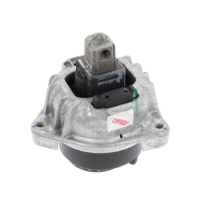 Support, moteur CORTECO 49357917