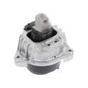 Support, moteur CORTECO 49357919