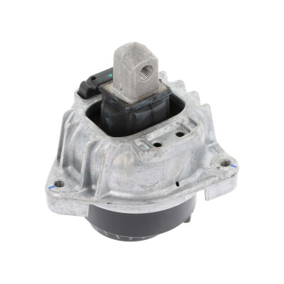 Support, moteur CORTECO 49357919