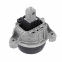 Support, moteur CORTECO 49357934