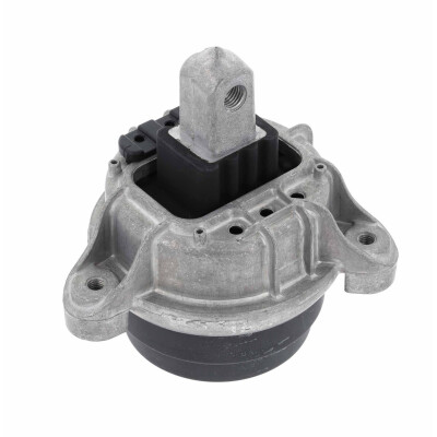 Support, moteur CORTECO 49357934