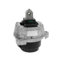 Support, moteur CORTECO 49357961