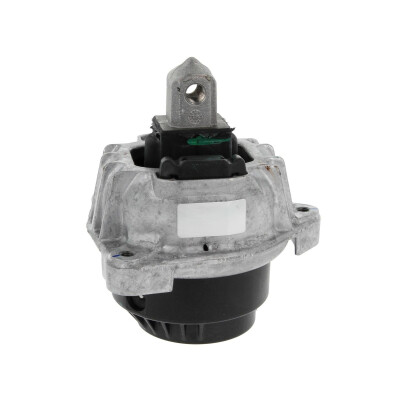 Support, moteur CORTECO 49357961