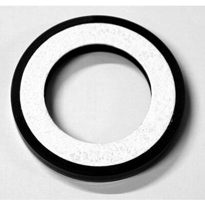 Bague d'étanchéité, différentiel